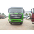 Multi-function foton 8x4 standard dump truck